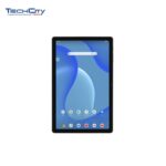 ONN ANDROID TABLET 10.4" 64GB (GREY) *30 DAYS WARRANTY