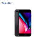 UDG-IPHONE 8 PLUS 256GB UNLOCKED 83% *30 DAYS WARR