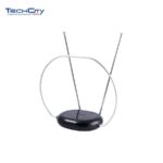 PHILIPS HD CLASSIC ANTEENA *30 DAYS WARR