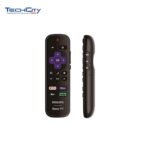 PHILIPS ROKU TV REMOTE *30 DAYS WARRANTY