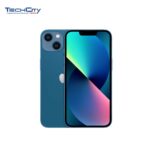 APPLE IPHONE 13 128GB - UNLOCKED *30 DAYS WARR