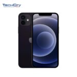 APPLE IPHONE 12 128GB - UNLOCKED *30 DAYS WARR