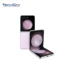 SAMSUNG Z FLIP 5 256GB - UNLOCKED *30 DAYS WARR