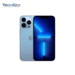 IPHONE 13 PRO MAX 128GB - UNLOCKED *30 DAYS WARR