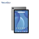 OB--ANDROID TABLET 4GB / 128GB WIFI *30 DAYS WARRANTY