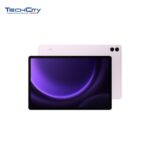 ANDROID TABLET 8GB / 128GB WIFI *30 DAYS WARRRANTY