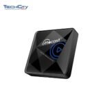 OTTOCAST U2AIR PRO WIRELESS ADPATER FOR CARPLAY (BLACK)