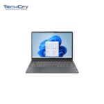 Lenovo IdeaPad Flex 5 14" (2-in-1) Touch Screen Laptop {AMD Ryzen 7 5700U-16/512GB-Win11}