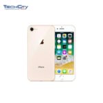 IPHONE 8 64GB - UNLOCKED *30 DAYS WARR