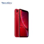 UD--APPLE IPHONE XR 64GB UNLOCKED *30 DAYS WARRANTY