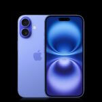 BRAND NEW - APPLE IPHONE 16 128GB UNLOCKED