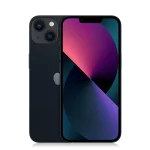 iPhone 13, 128GB, Midnight - Unlocked