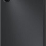 BRAND NEW - SAMSUNG GALAXY A05s 128GB DUAL SIM CARD UNLOCKED - BLACK