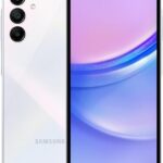 BRAND NEW - SAMSUNG GALAXY A15 128GB DUAL SIM UNLOCKED - LIGHT BLUE