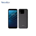 BN--MOXEE M2303 3GB/32GB 4G LTE ANDROID PHONE *30 DAYS WARRANTY