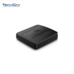 BUZZ TV L1 LINUX PLAYER  *30 DAYS WARRANTY