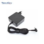 ASUS 35W REPLACEMENT CHARGER (PIN 4.0*1.35 )