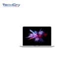 i5@1.40GHz-8GB-128GB-2019-13.3"