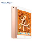 UD--IPAD MINI 5 64GB WIFI *30 DAYS WARRANTY