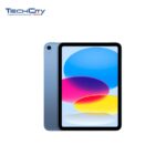 IPAD 10TH 64GB WIFI+CELLULAR BLUE