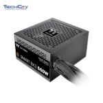 THERMALTAKE BX3 500W 80+WHITE SMART POWER SUPPLY