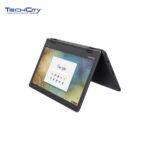 LENOVO N23 YOGA CHROMEBOOK 2-IN-1 TOUCHSCREEN 11.6" (MediaTek M8173C-4GB-32GB)