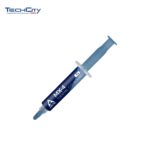 ARCTIC MX-4 THERMAL COMPOUND