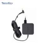 ASUS 65W REPLACEMENT CHARGER (PIN 4.0*1.35 )