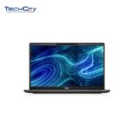 DELL LATITUDE 7320 14" (TS-i7-1185G7@3.60GHz-4C-16GB-512GB-WIN 11)