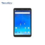 IRIS 4GLTE 8" ANDROID TAB 32GB WIFI+CELLULAR (BLACK) *30 DAYS WARRANTY
