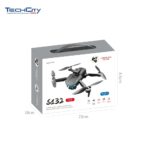 S132 DRONOES *30 DAYS WARRANTY