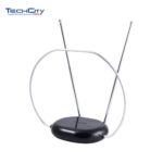 PHILIPS HD CLASSIC INDOOR ANTENNA (SDV8201B/07)