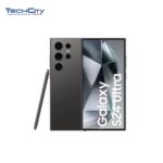 OTT BOX S24 ULTRA *NO WARRANTY