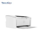 HP LASERJET M110W WIRELSS B&W PRINTER