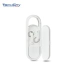 AR DUO WIRELESS SEPAKER | EARBUDS ALL IN ONE (WHITE) *30 DAYS WARRANTY