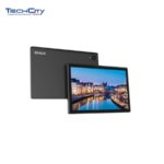 DIALN X10G ANDROID TAB 3/64GB CELLULAR *30 DAYS WARR