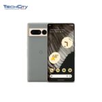 GOOGLE PIXEL 7 PRO 128GB UNLOCKED *30 DAYS WARRANTY