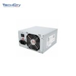 Orion HP-500 Power Supply (OEM) - Absolutely Silent