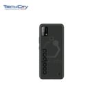 BN--COOLPAD C203 4GB/64GB ANDROID SMART PHONE GRAY *30 DAYS WARR