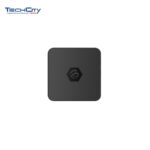 BUZZ B5 SET TOP BOX 2GB RAM & 16GB STORAGE *30 DAYS WARRANTY