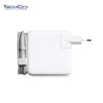 MACBOOK 60W MAGSAFE 2 CHARGER WHITE