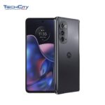 Motorola Edge 2022 6GB/128GB Unlocked 6.6-inch Android Phone *30 Days Warranty