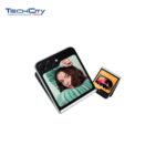 SAMSUNG Z FLIP 5 256GB - UNLOCKED *30 DAYS WARR