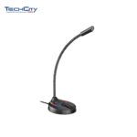 HAVIT GK55 RGB GAMING MIC