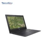 HP Chromebook 11A-G8 (AMD A4-9120C, Radeon R4, 4GB RAM, 16GB eMMC