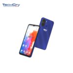 SKY DEVICES SKY 65PRO 128GB UNLOCKED (BLUE) *30 DAYS WARR