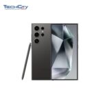 UD--Samsung Galaxy S24 Ultra 512GB Unlocked *30 Days Warranty