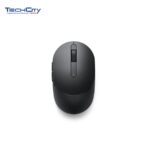 DELL MOBILE WIRELESS MOUSE (BLACK)