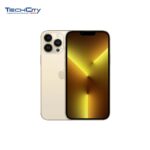 UD--APPLE IPHONE 13 PRO MAX 128GB UNLOCKED *30 DAYS WARRANTY