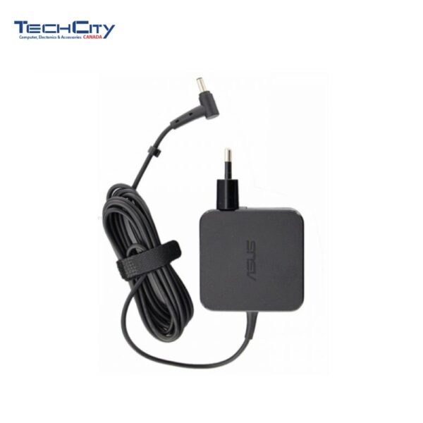 ASUS 65W REPLACEMENT CHARGER (PIN 4.0*1.35 )